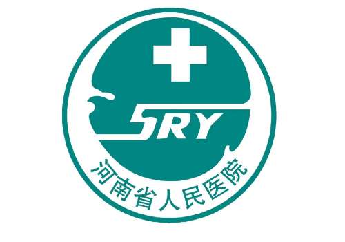 截图08569.jpg