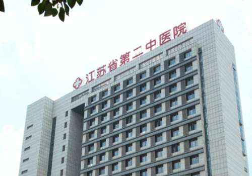 截图08560.jpg