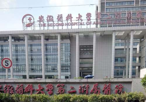 截图08571.jpg