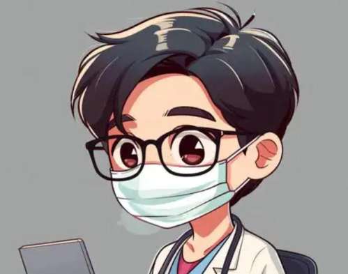 wechat_2025-09-16_202450_093.jpg