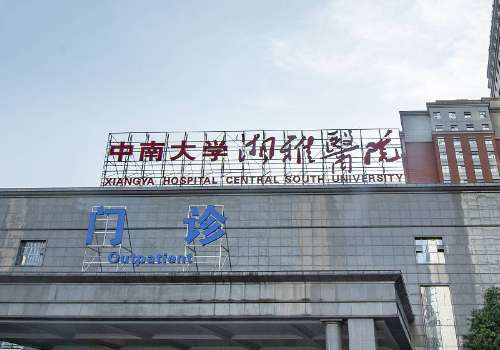 截图08570.jpg