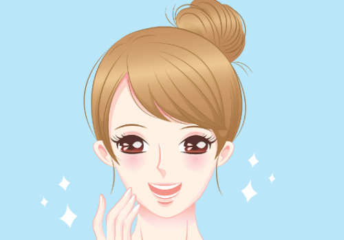 ڼ۸Ƕ٣Э͡˴󴦵ҽԺһ