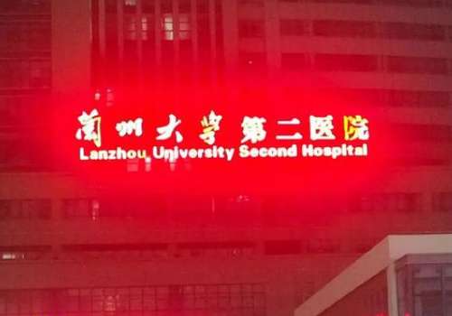 截图08563.jpg
