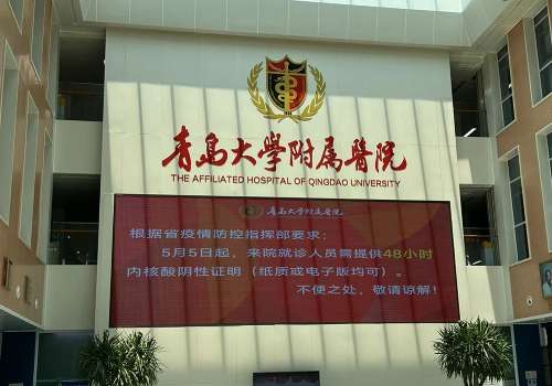 截图08572.jpg