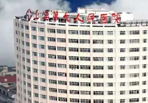 截图08557.jpg