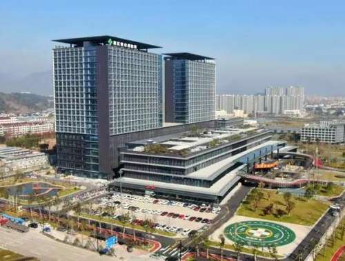 台州医院1.jpg
