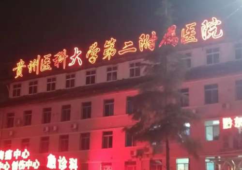 贵州医科大学第二附属医院.jpg