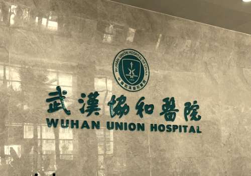 截图08593.jpg