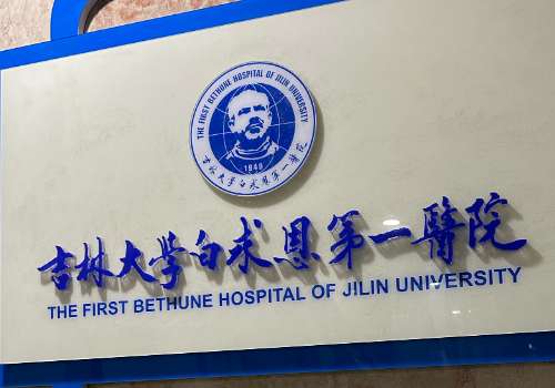 截图08582.jpg
