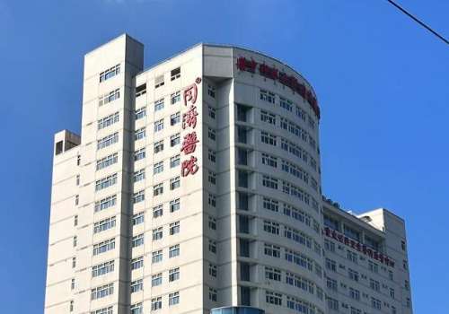 截图08585.jpg