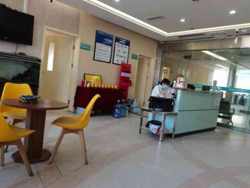 成都西区医院9998880.jpg