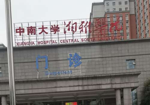 截图08601.jpg