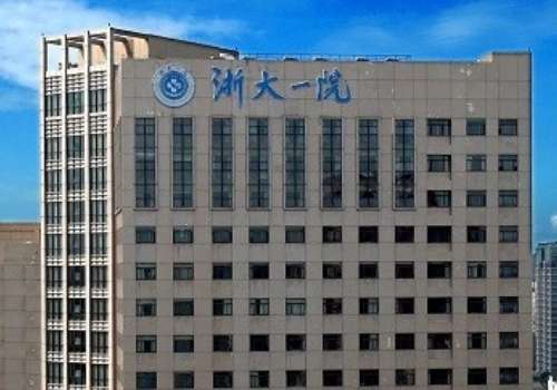 截图08612.jpg