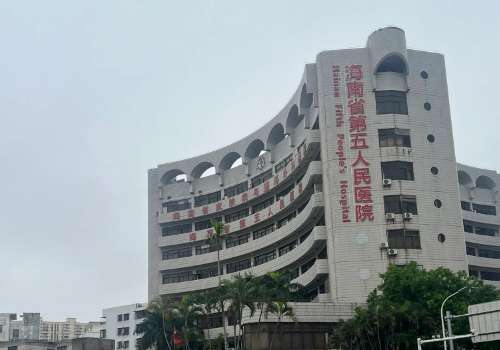 截图08602.jpg