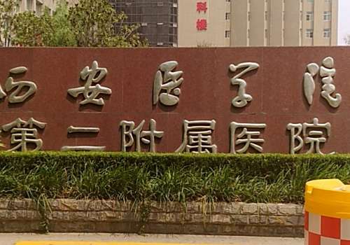 截图08621.jpg