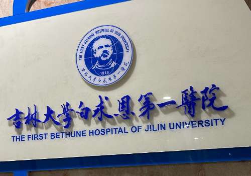 截图08626.jpg