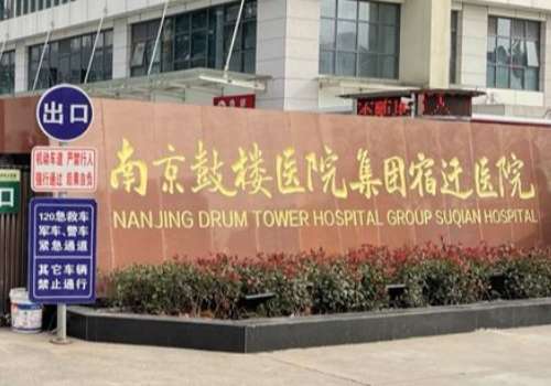 截图08623.jpg