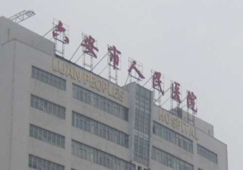 截图08624.jpg
