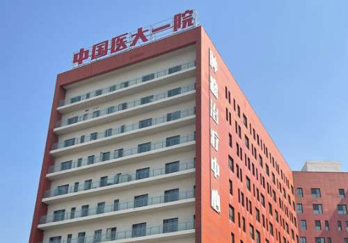 截图08637.jpg