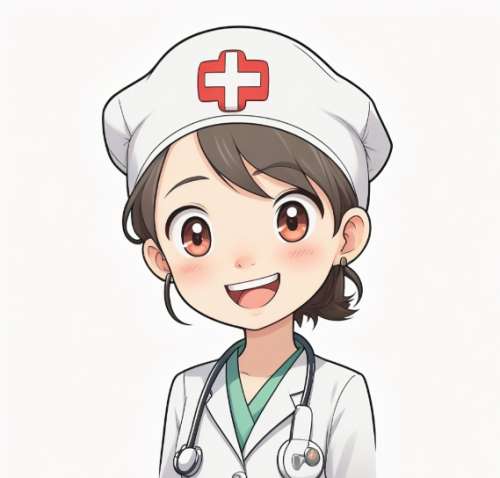 微信截图_20250915212831.jpg