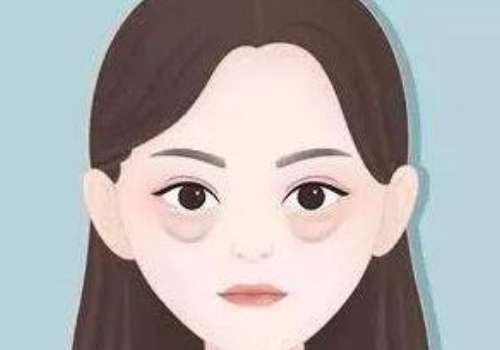 截图13847.jpg