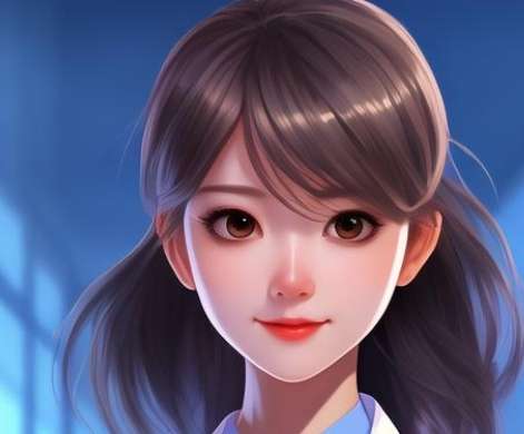 郭伶俐 郭伶俐