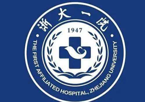 截图08651.jpg