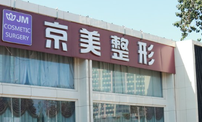 wechat_2025-09-20_125803_891.png