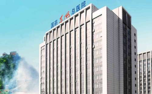 国药东风总医院.jpg
