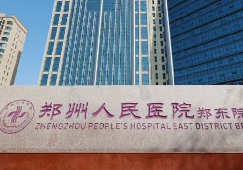 截图08648.jpg
