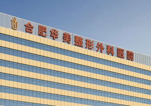 截图08647.jpg