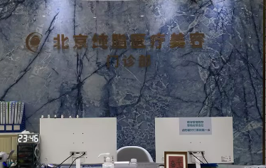 wechat_2025-09-20_130243_035.png