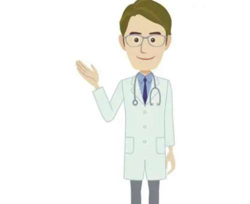 wechat_2025-09-16_213936_524.jpg