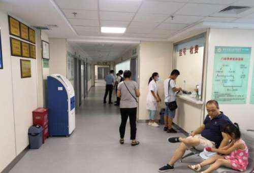 西安交通大学口腔医院7.jpg
