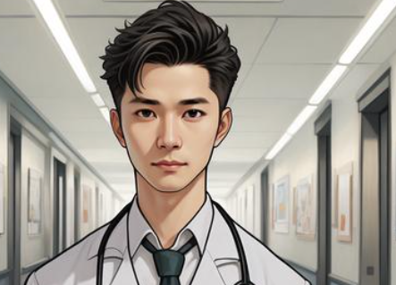 wechat_2025-09-22_103132_538.png