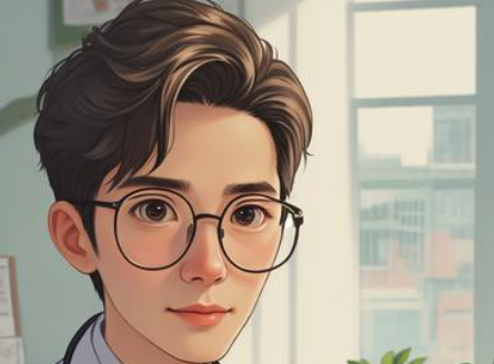 wechat_2025-09-22_103018_432.png