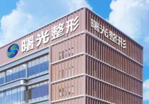 截图08657.jpg