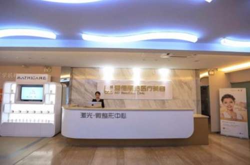 大连爱德丽格512.jpg
