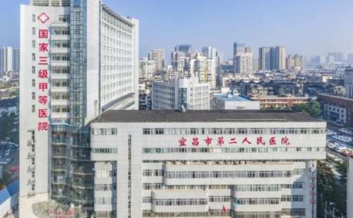 宜昌市第二人民医院.jpg