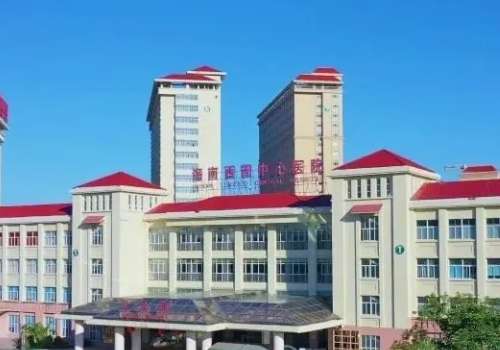 海南西部中心医院.jpg