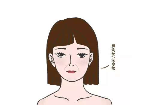 皱纹35.jpg