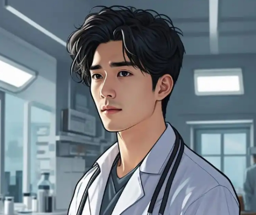 男医生16.png