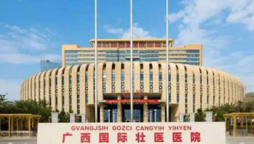 广西国际壮医医院.jpg