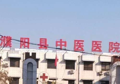 截图08679.jpg