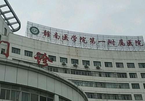 截图08680.jpg