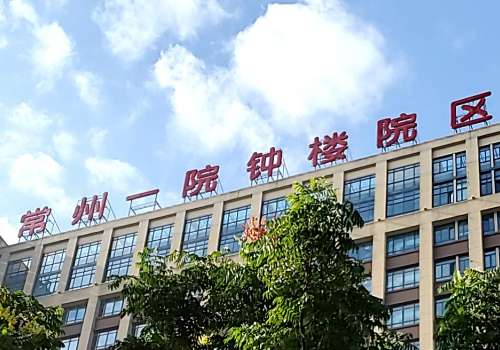 截图08743.jpg