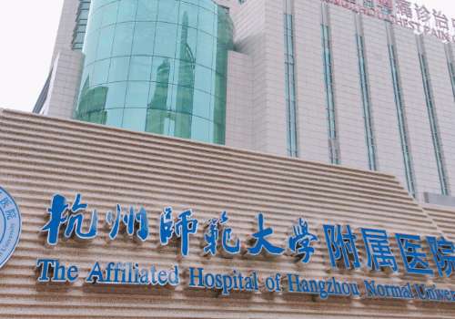 截图08755.jpg