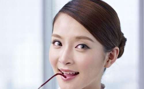 360吸脂 (3).jpg