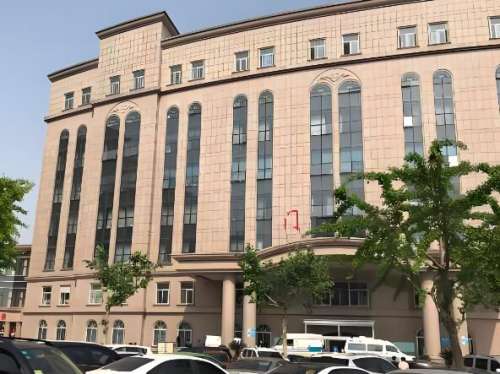 河北医科大学第二医院整3.jpg
