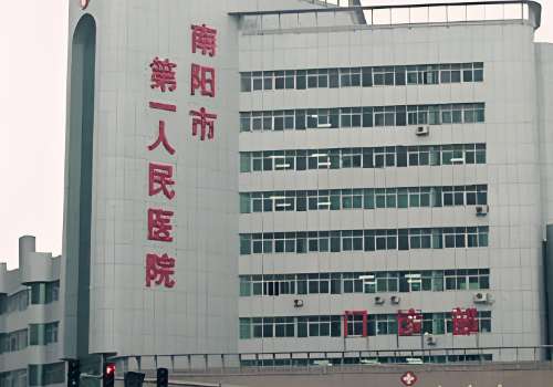 截图08775.jpg